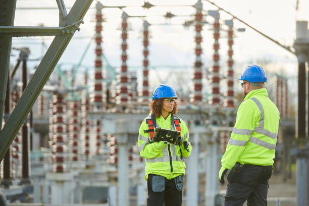 Best Home Electrical Repair  in Hlside, IL