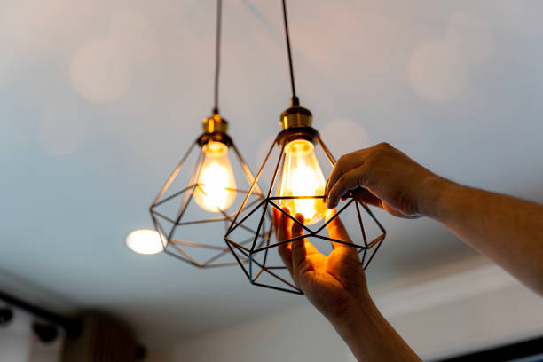 Affordable Electrical Installation in Hillside, IL