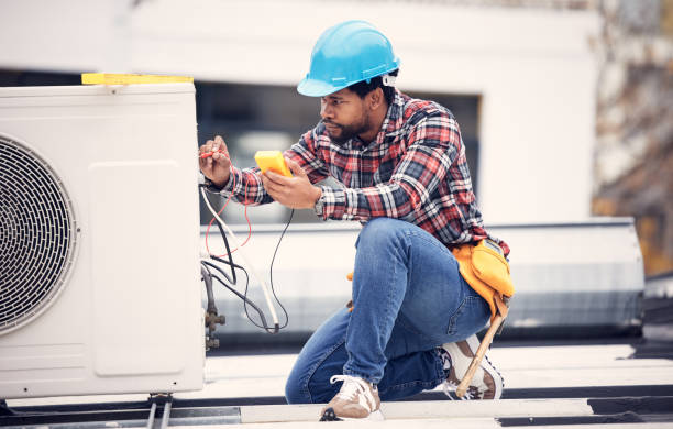 Best Electrical Repair Services  in Hlside, IL