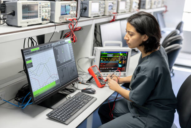 Best Best Electricians Near Me  in Hlside, IL